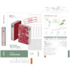 Interstep Travel PB122TLUR 12000 mAh Red Инструкция по эксплуатации