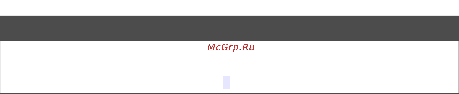 D-Link DIR-853/ACR/A1A Черный Инструкция по эксплуатации онлайн [139/231] 370451