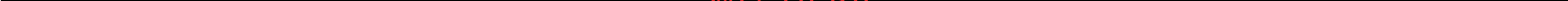 D-Link DIR-853/ACR/A1A Черный [148/231] Чтобы удалить какую либо учетную запись установите флажок слева от соответствующей строки таблицы и нажмите кнопку удалить