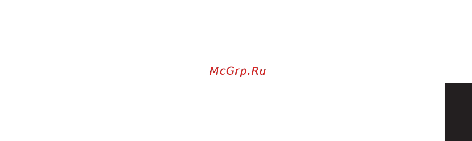 Acer R1 R271 UM.HR1EE.014 [7/28] Заявление о пикселах на жкд