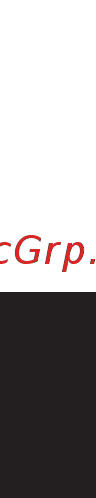 Acer R1 R271 UM.HR1EE.014 [8/28] Русский
