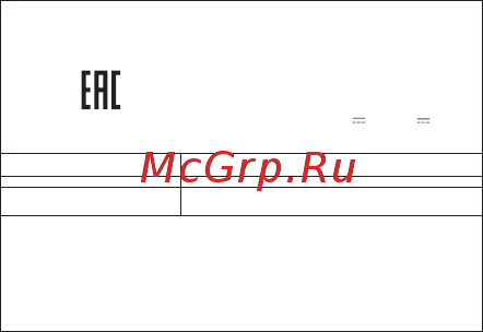 Samsung EP-P3100TBRGRU черный [11/11] Информация о продукте