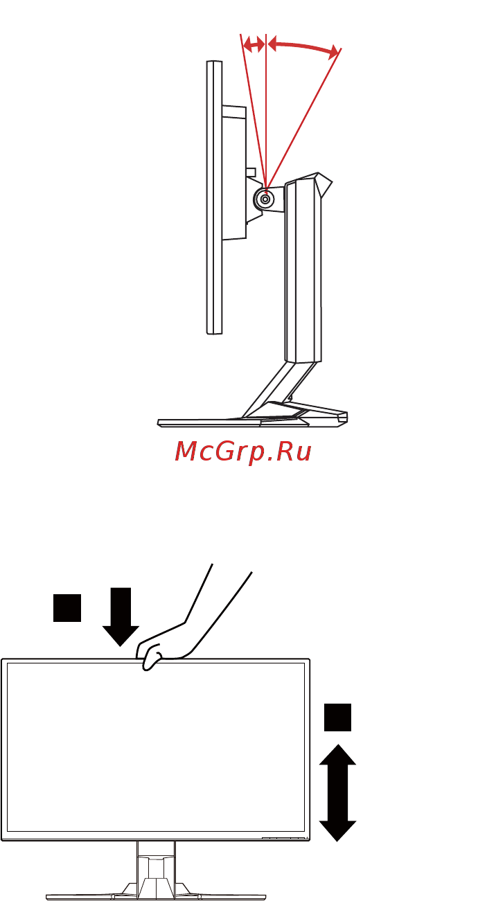 Acer Predator 32