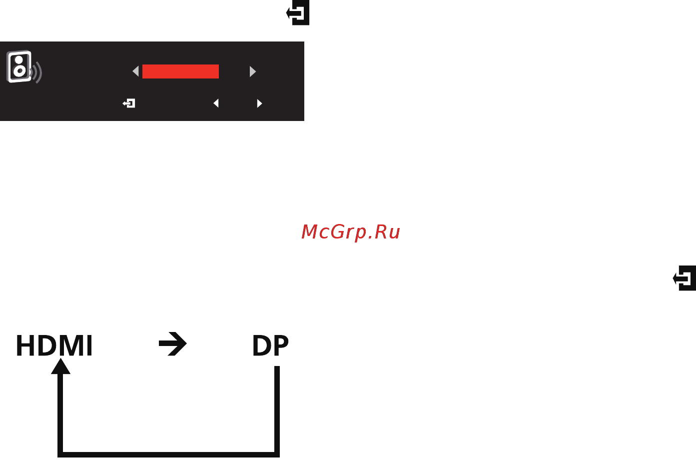 Acer Predator 32