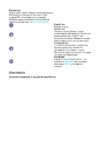 Logitech MX Master 2S (910-005141) Инструкция по эксплуатации