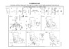 CHAIRMAN 418 Черный Инструкция по эксплуатации