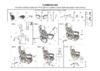 CHAIRMAN 432 Коричневый Инструкция по эксплуатации