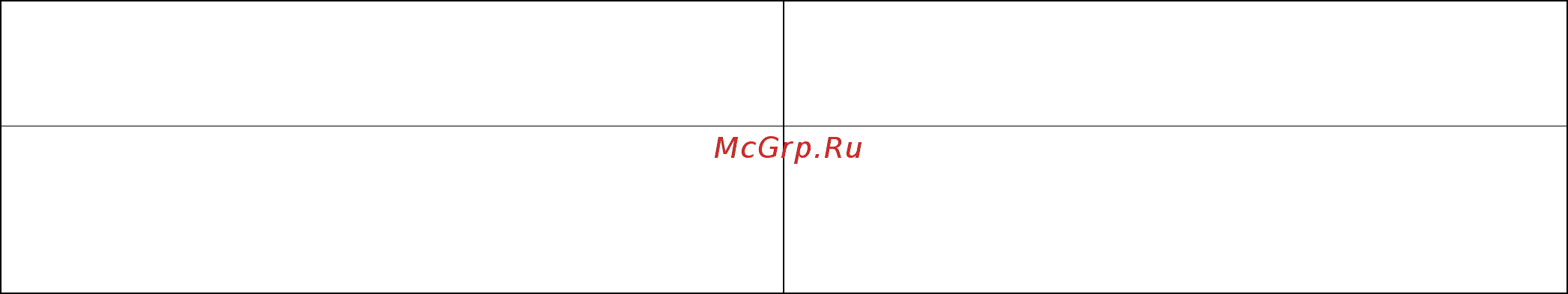 INGCO AG8528 [12/14] Более подробную информацию по инструменту вы можете узнать на сайте более подробную информацию по инструменту вы можете узнать на сайте производителя или компании дилера в вашем регионе