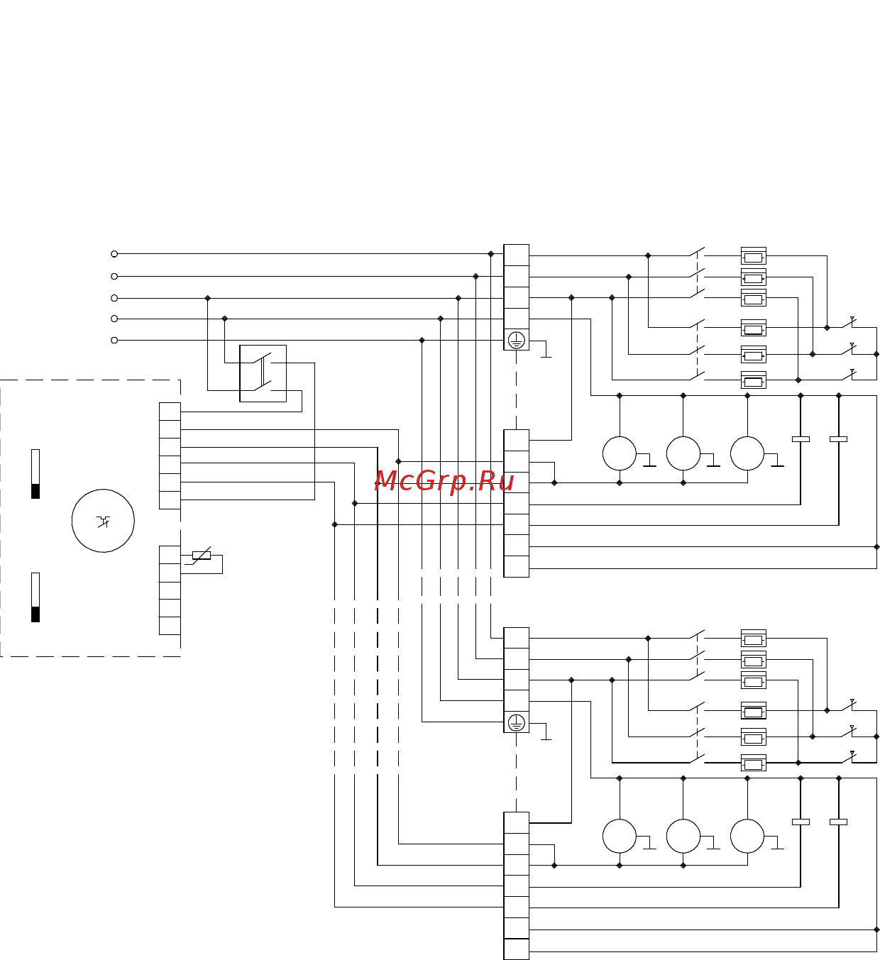 Ballu BHC-L15S09-SP НС-1136141 [11/24] Подготовка к работе