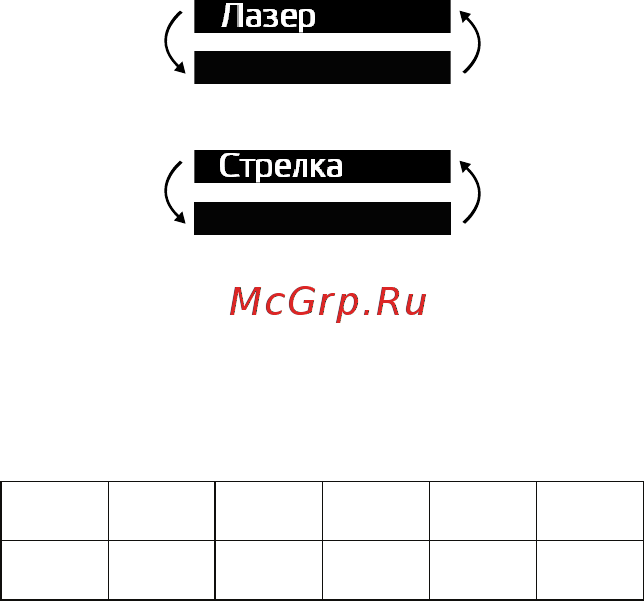 Neoline X-COP 7500s со встроенным GPS модулем Инструкция по эксплуатации онлайн [16/22] 371651