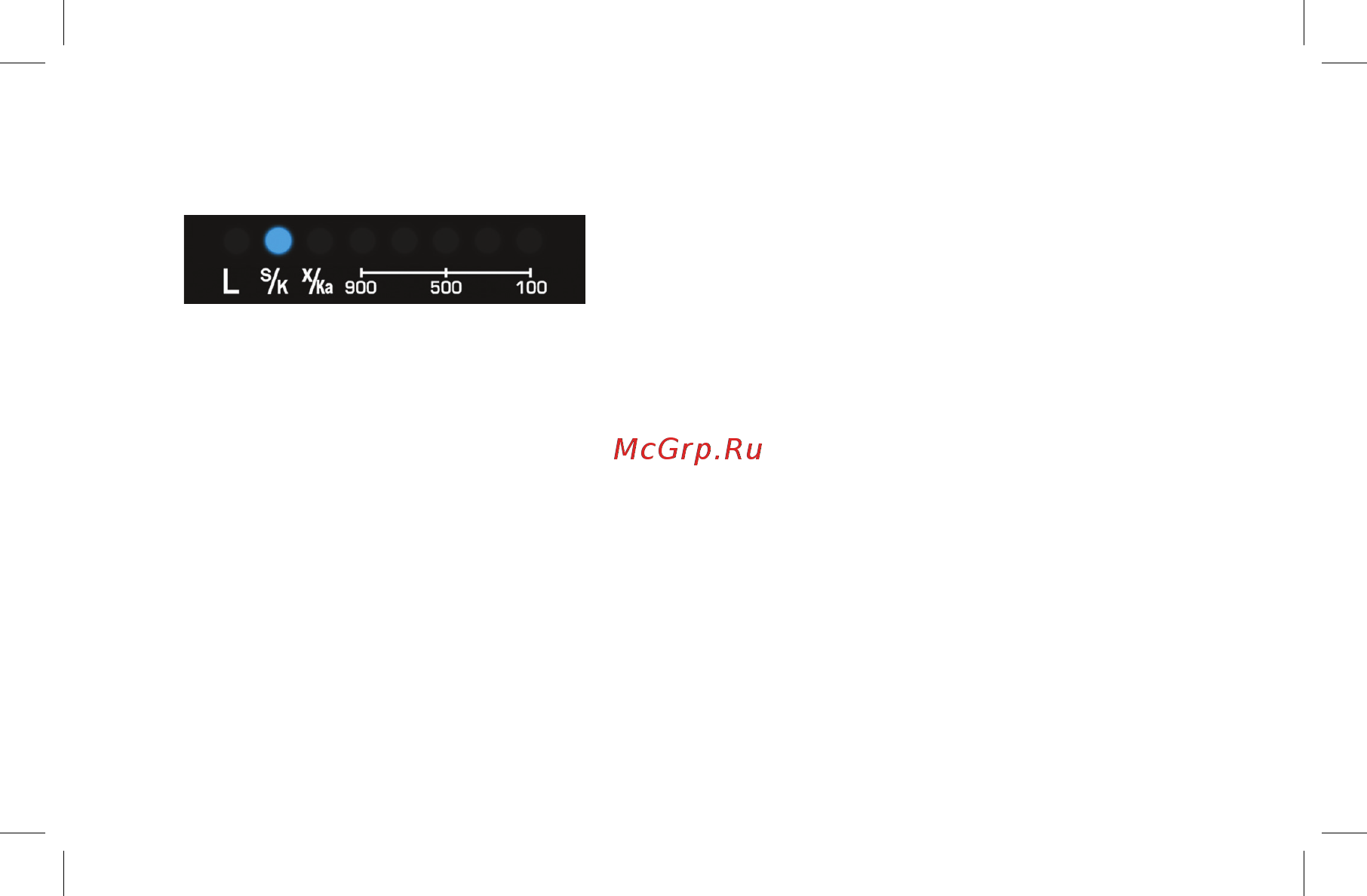 Neoline X-COP 4100 со встроенным GPS модулем [20/31] Автоматическое включение отключение звука