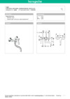 HansGrohe Logis 71836000 хром Инструкция по эксплуатации