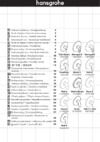 HansGrohe Metris S 31665000 хром Инструкция по эксплуатации