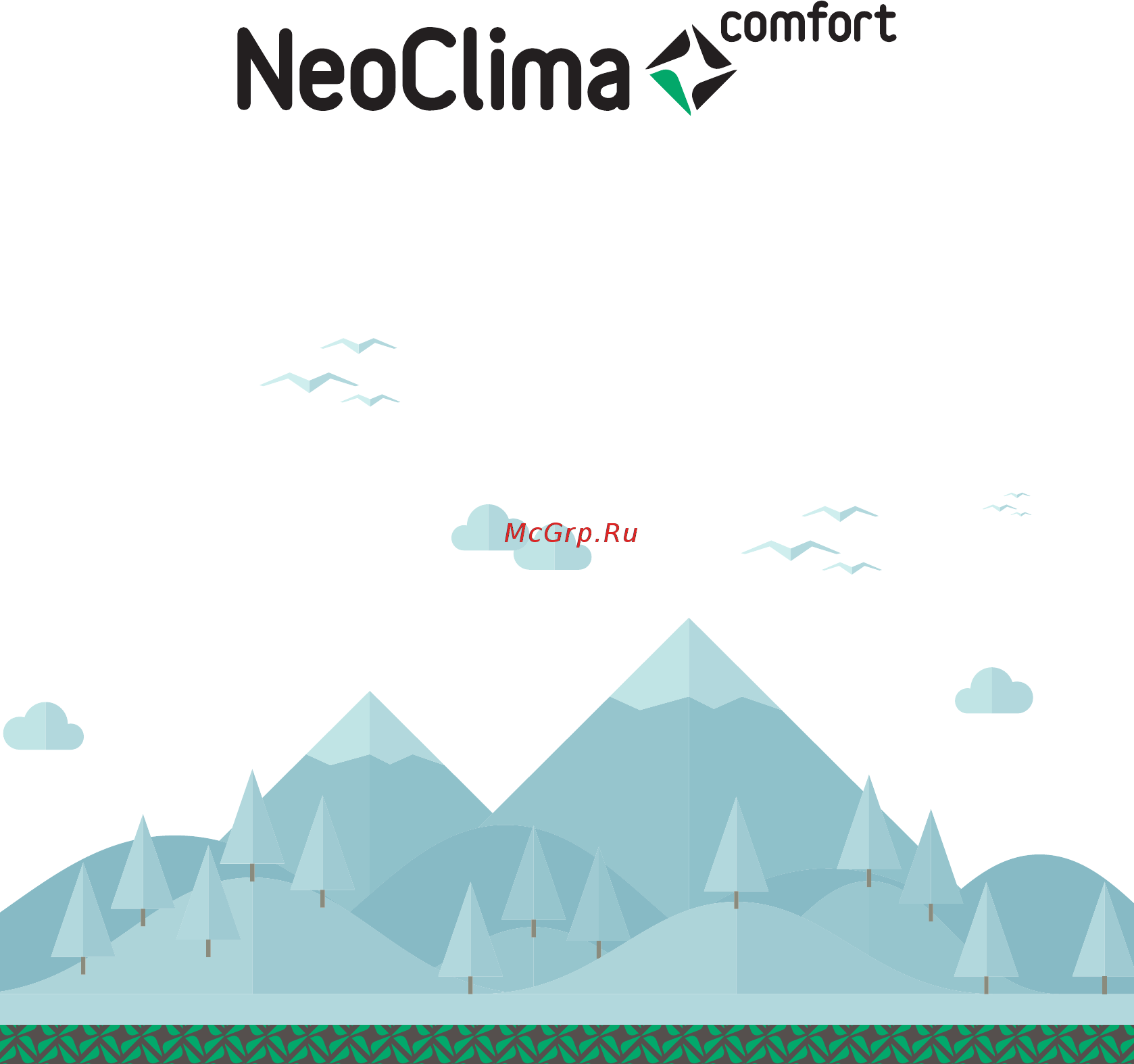 Neoclima NHL-250L [12/12] Xv comfort