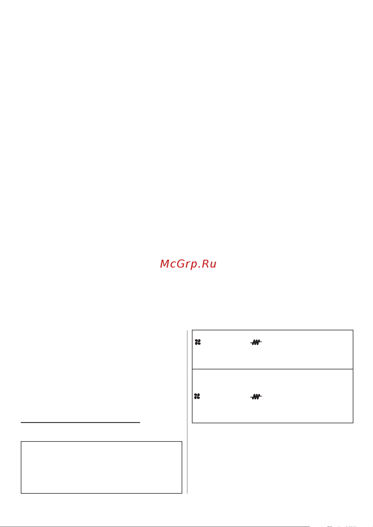 Valera Swiss Light SL 5400 T Red [8/96] Schalten sie den haartrockner immer aus wenn sie ihn ablegen nach dem gebrauch muss das gerät stets ausgeschaltet und der stecker aus der steckdose gezogen werden ziehen sie den netzstecker nicht am kabel aus der steckdose achten sie darauf dass die luftansaug und austrittsöffnungen stets frei sind lassen sie den haartrockner nach gebrauch erst abkühlen bevor sie ihn beiseite legen und wickeln sie zur aufbewahrung die geräteschnur nicht um das gerät benutzen sie ihr gerät nicht wenn sie daran eine unregelmäßigkeit feststellen wenn es zu boden gefallen ist oder wenn die geräteschnur beschädigt ist reparaturen an elektrogeräten sind nur von fachkräften durchzuführen dieses gerät darf nur für solche zwecke benutzt werden für die es eigens entwickelt wurde jeder bestimmungsfremde gebrauch stellt eine potentielle gefahr dar der hersteller haftet nicht für durch missbrauch eventuell verursachte schäden nur type 560 566 581 583 584 586 dieser haartrockner ist für den professionellen gebrauch