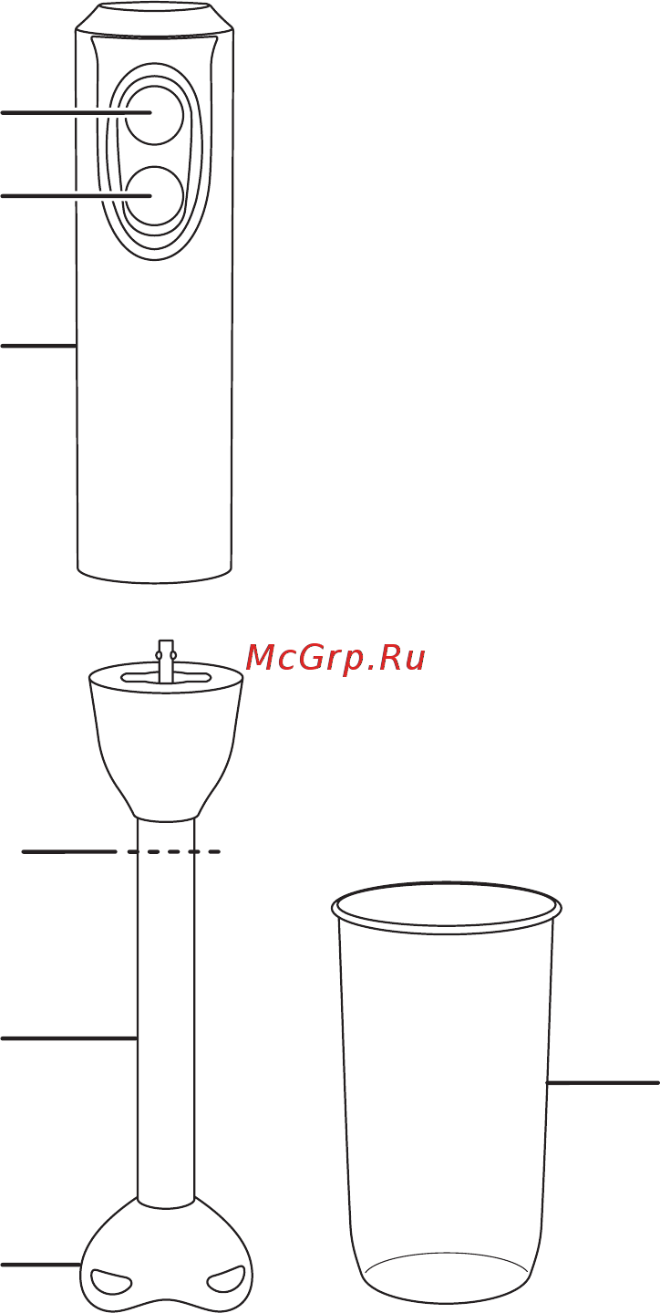 Russell Hobbs DESIRE 18976-56 Инструкция по эксплуатации онлайн [2/48] 372929