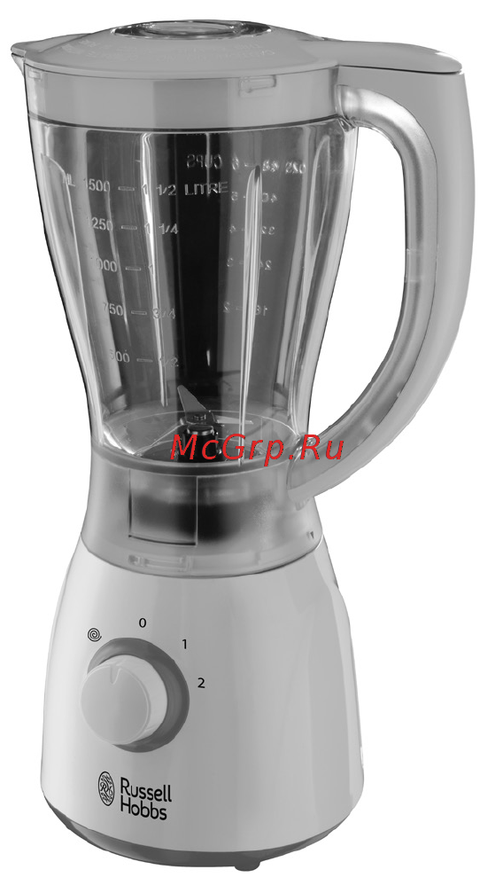 Russell Hobbs EXPLORE 22250-56 Инструкция по эксплуатации онлайн
