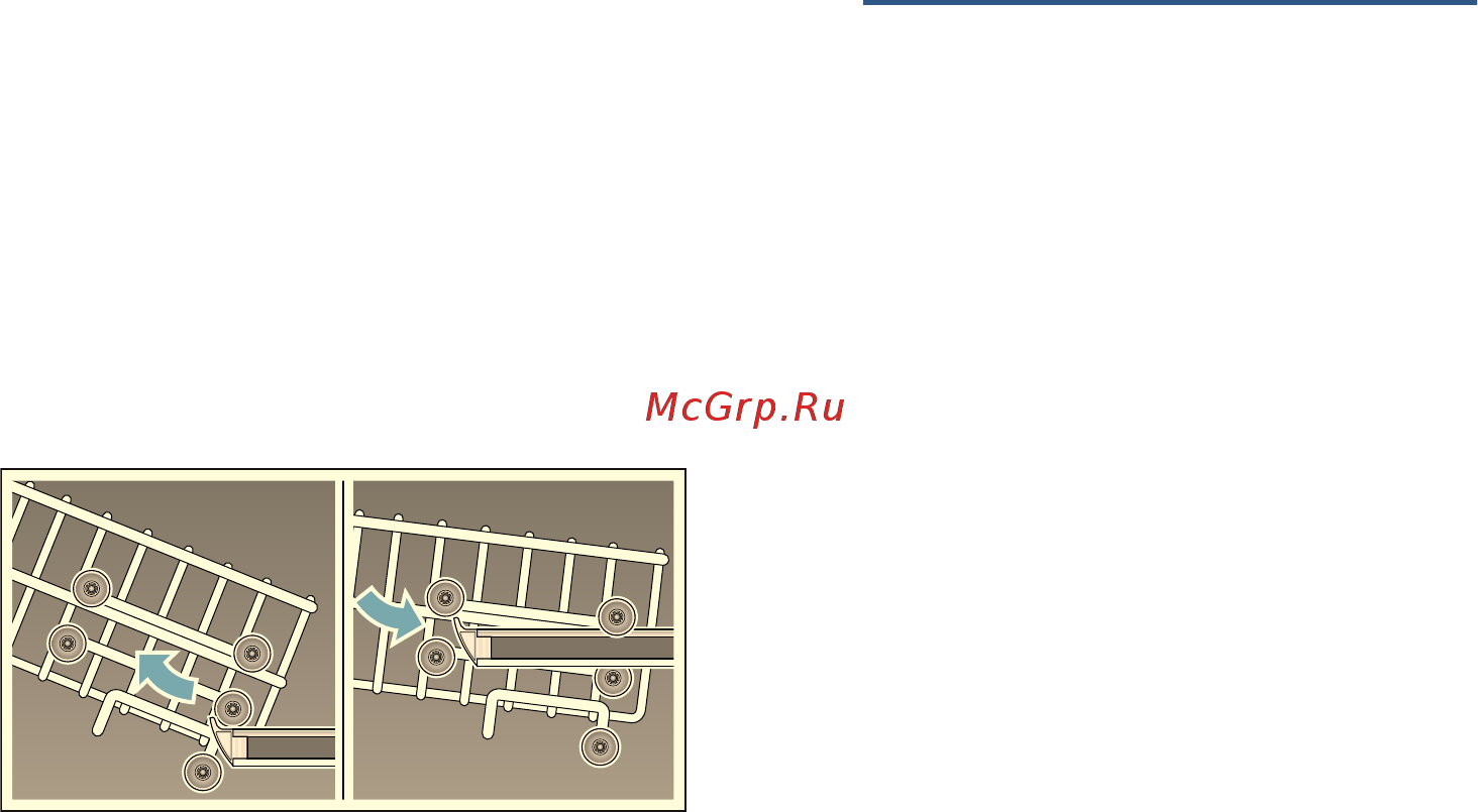 Bosch SMV46MX01R [24/56] Мoющee cpeдcтвo