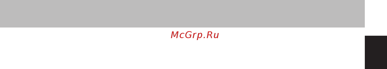 Smeg CPR715A Инструкция по эксплуатации онлайн