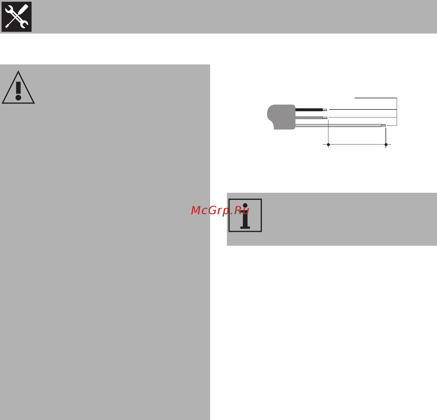 Smeg Linea PV175S [22/22] Монтаж
