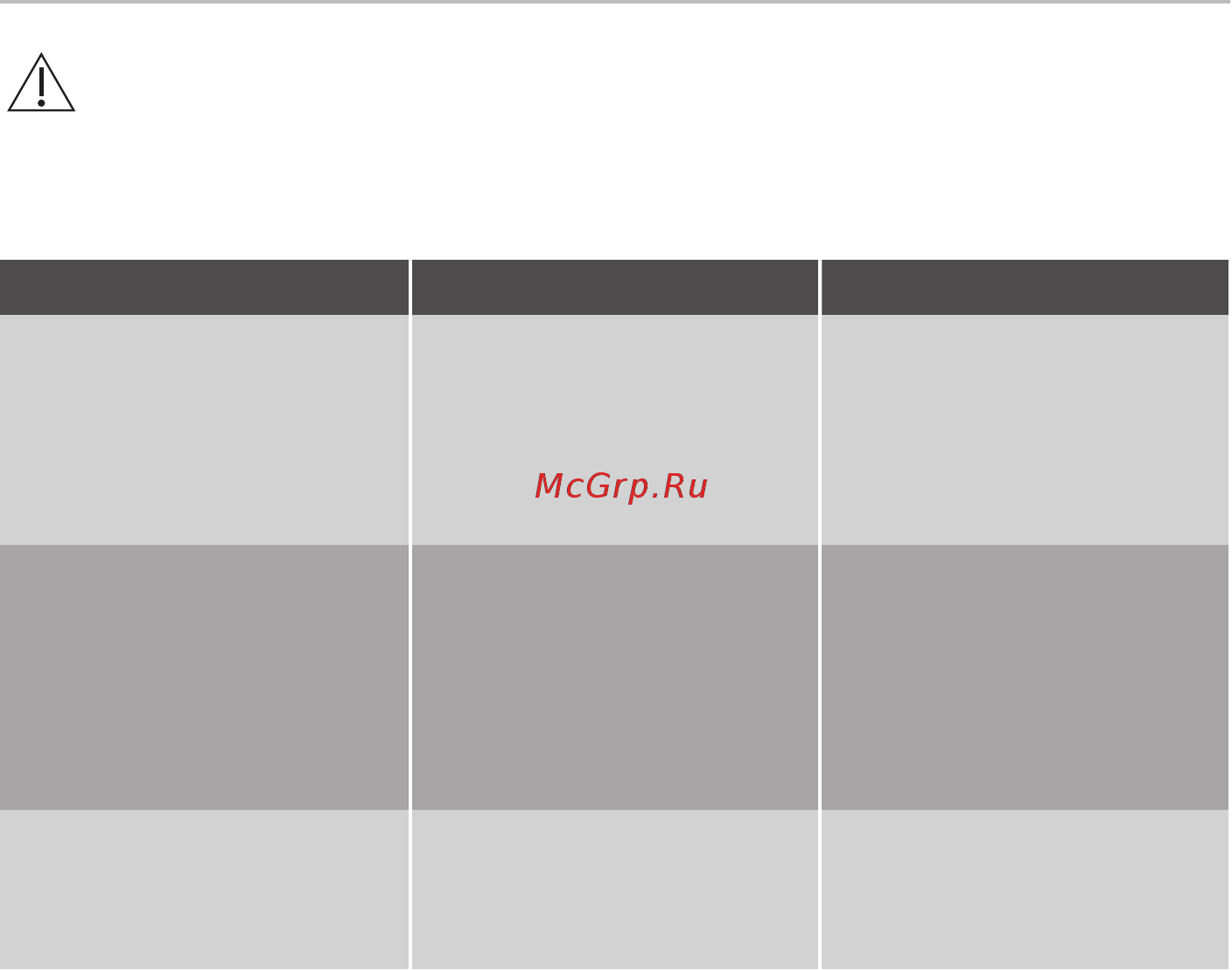 Smeg SI2M7643B [19/26] Чистка варочной панели