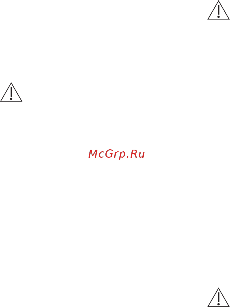 Smeg SI2M7643B [6/26] Эксплуатация