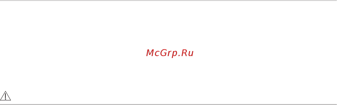 Smeg SI2M7953D [2/30] Безопасность детей и лиц с ограниченными возможностями