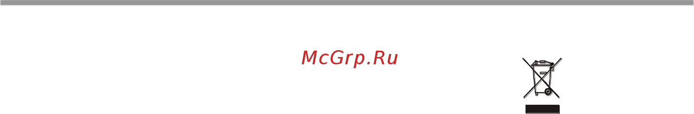 Gorenje DT9SY2B 579207 [37/48] Вугільний фільтр