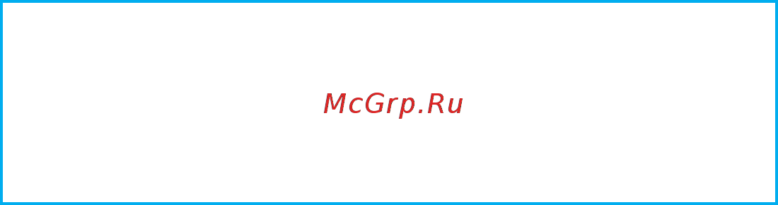 Braun Series 3 300ts Red, чехол [117/120] ﺔﻗﻼﺣ