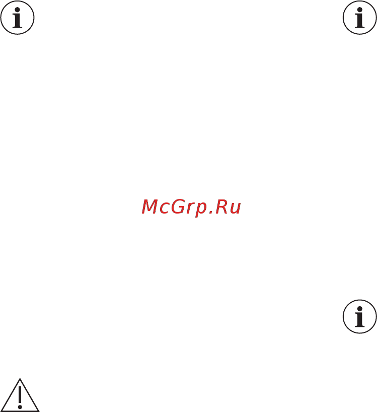 Electrolux EW8 HR 359 S [41/56] Перед першим використанням