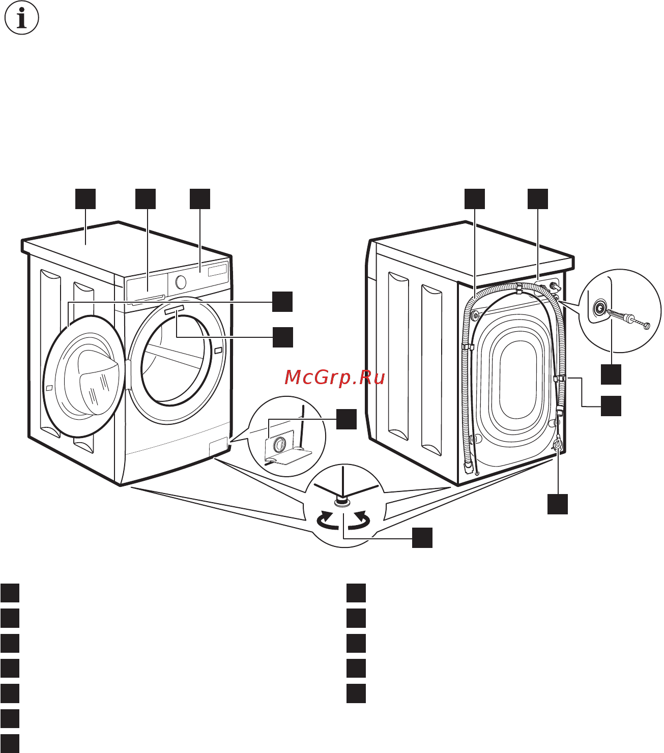 Electrolux EW6S3R 06 S [11/84] Бұған www electrolux com shop немесе уәкілетті дилер арқылы қол жеткізуге болады