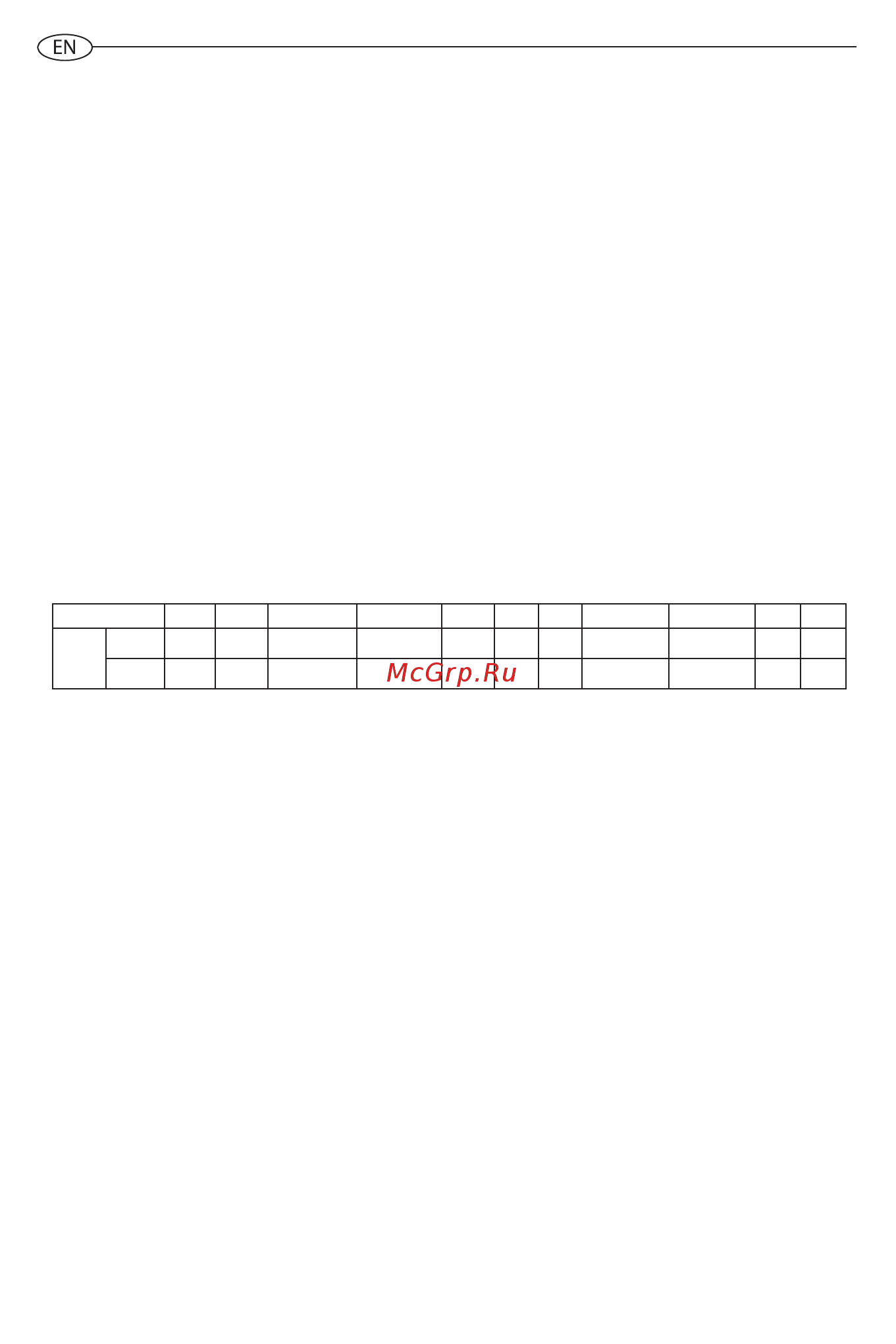 Ariston BLU1 R ABS 40 V SLIM OPTIMA 3700564 [54/64] General information