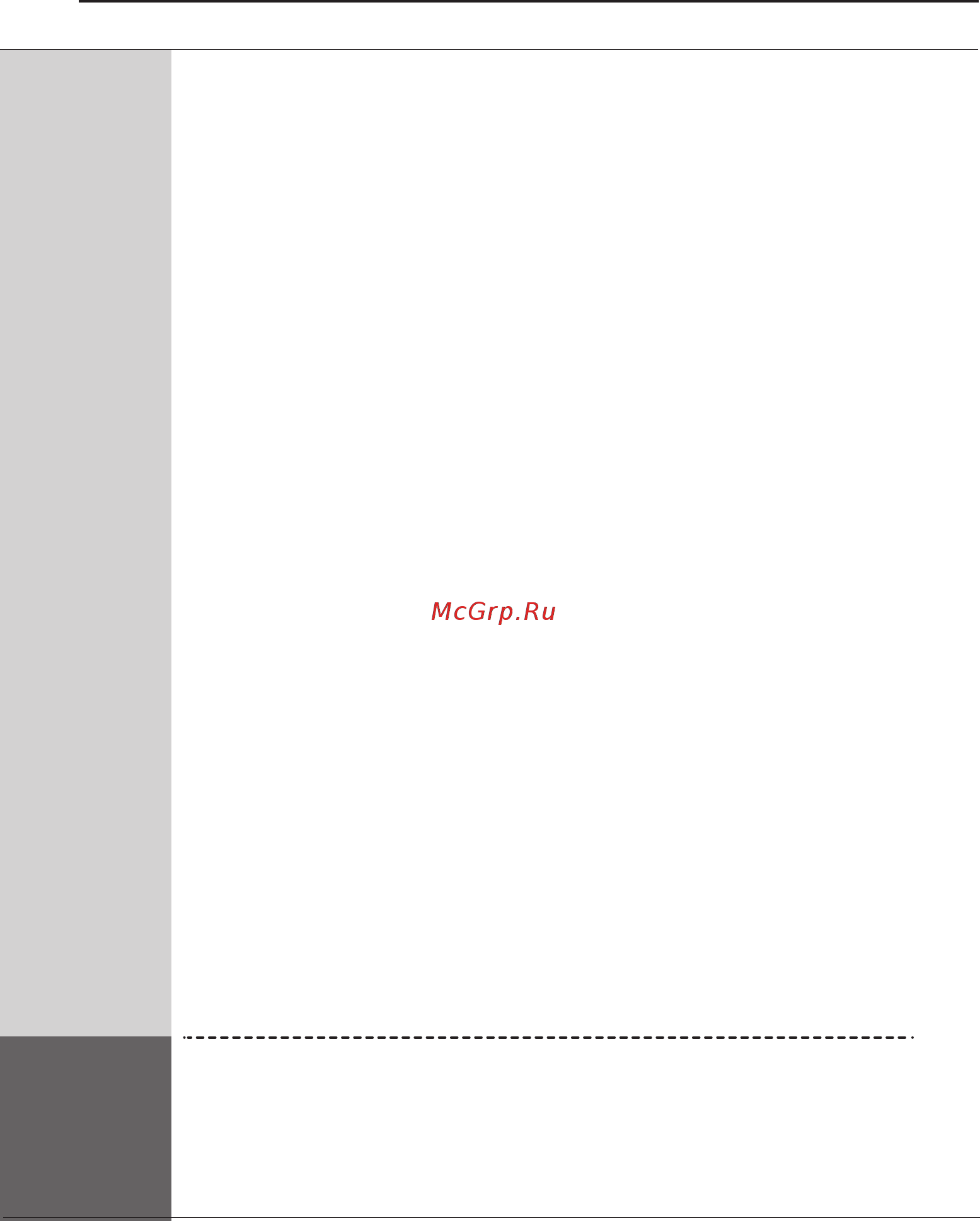 Gorenje WHT643E4XBG 679583 [2/92] Languages