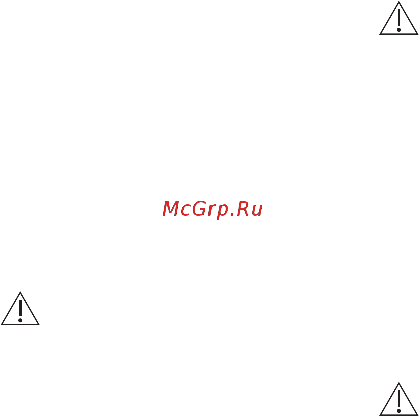 Zanussi IPZ 6443 KC [21/36] Эксплуатация