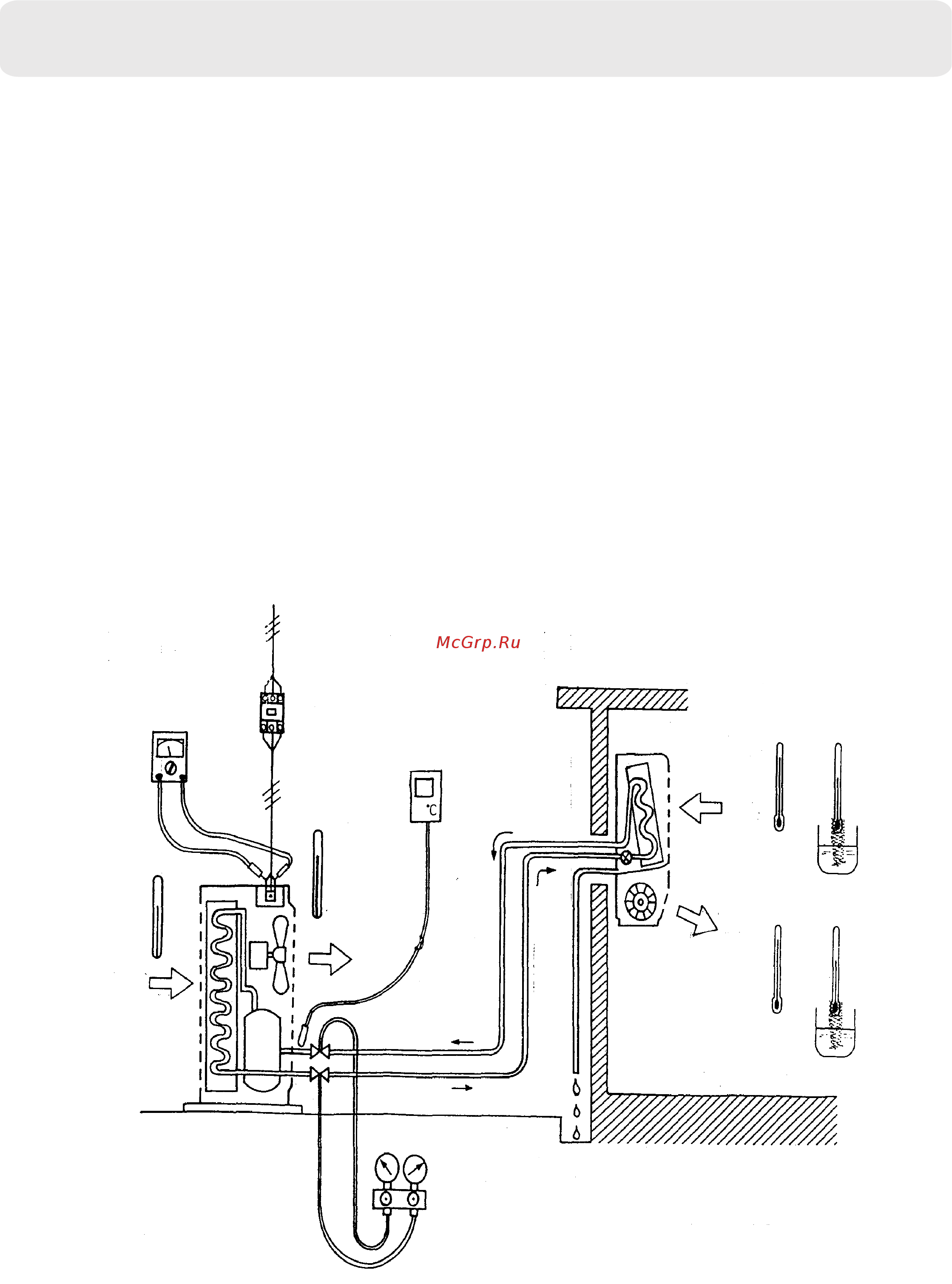 Haier AS12NS4ERA - W /1U12BS3ERA Белый [26/31] Твш