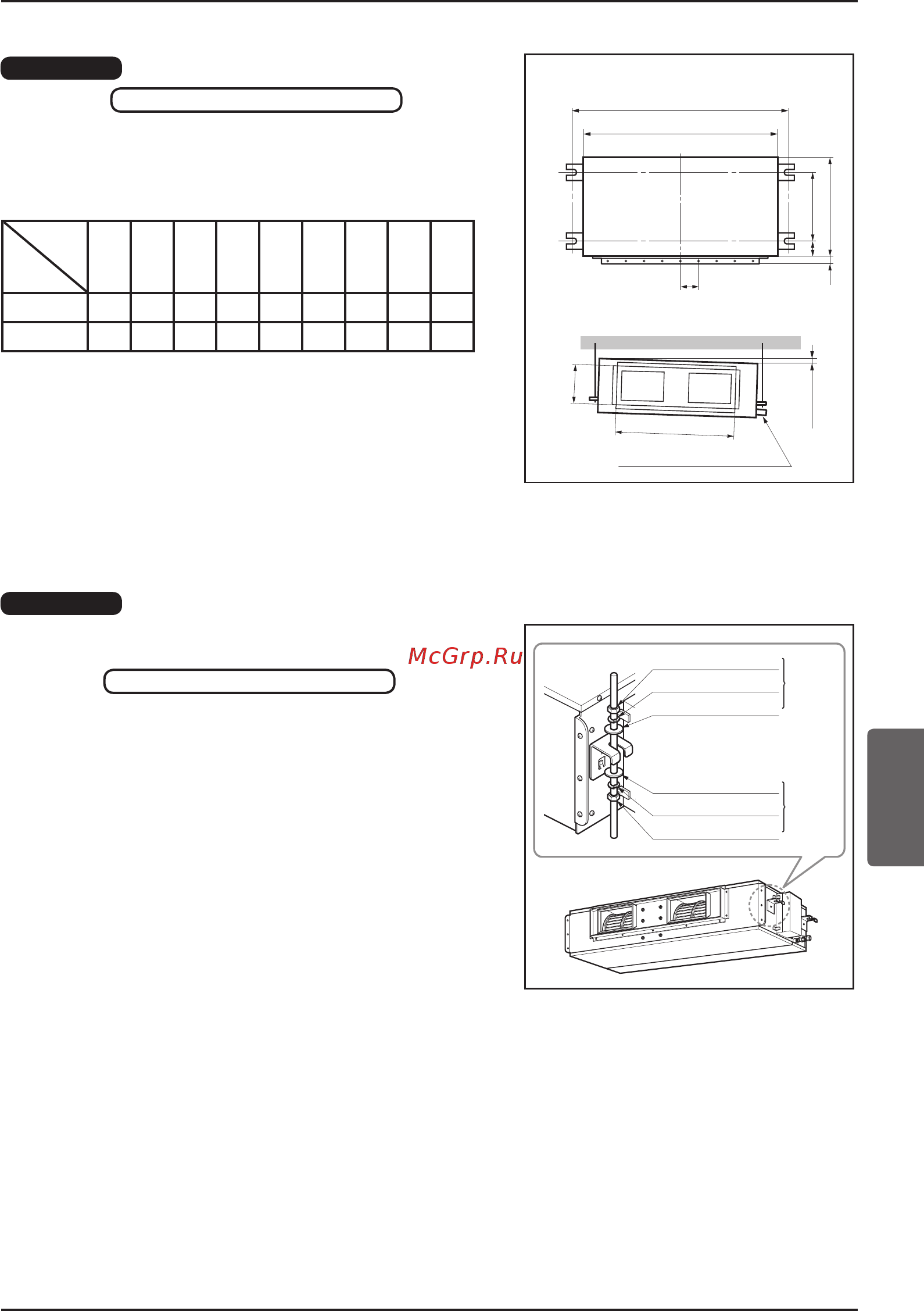 LG CV24.NJ2R0/UU24W.U42R0 Белый [11/47] Русский