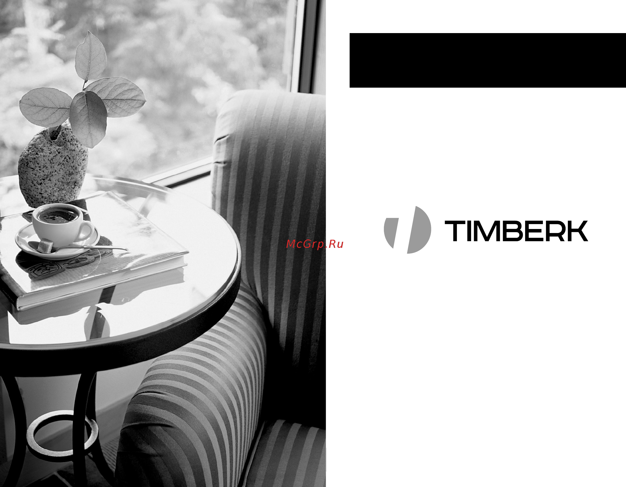 Timberk AC TIM 36LC ST5-K [22/36] Гарантийный талон