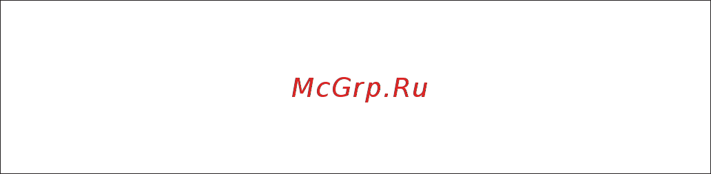 Kospel 18 кВт PPH2 18 Инструкция по эксплуатации онлайн [16/16] 864552
