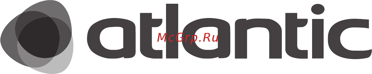Atlantic Steatite 30 S3 [20/20] Www atlantic market com ua офіційний інтернет магазин
