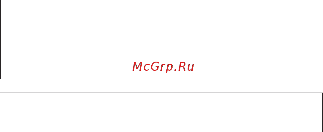 Kospel Primus EPJ 5,5 Инструкция по эксплуатации онлайн [32/32] 373939