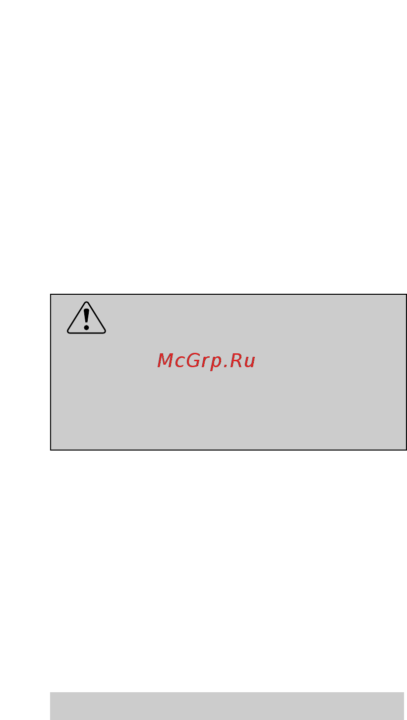 Candy CDI 1LS 38-07 Инструкция по эксплуатации онлайн [5/32] 374149