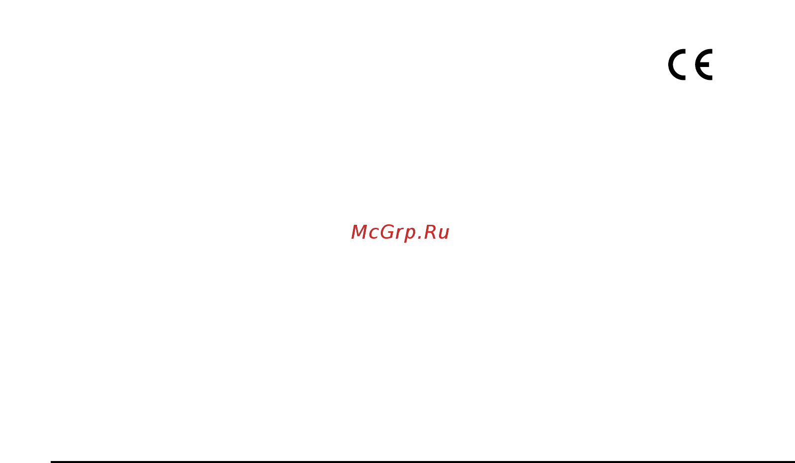Candy CDI 1LS 38-07 Инструкция по эксплуатации онлайн [6/32] 374149