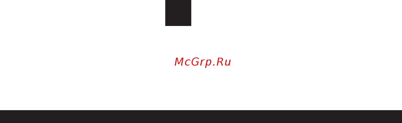 BEST K24 60 07001833A Белая; Серебристая Инструкция по эксплуатации онлайн