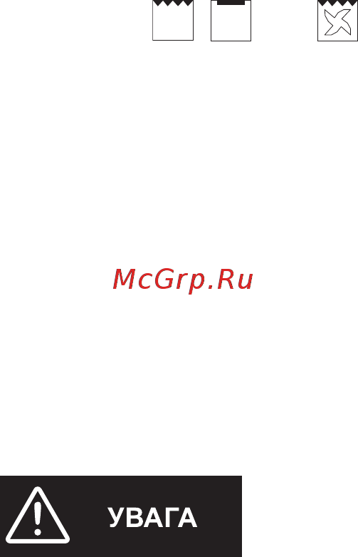 Pyramida F 60 M GBL [11/64] Примусова вентиляція корпусу духової шафи