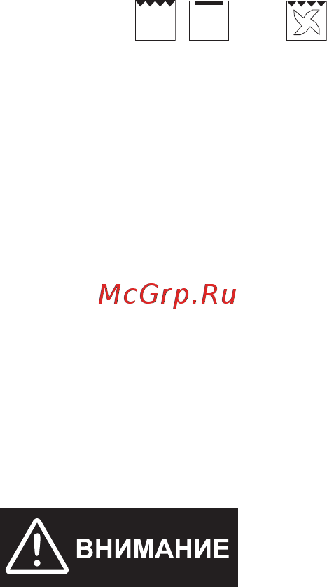 Pyramida F 60 M GBL [43/64] Вертел если входит в комплект поставки
