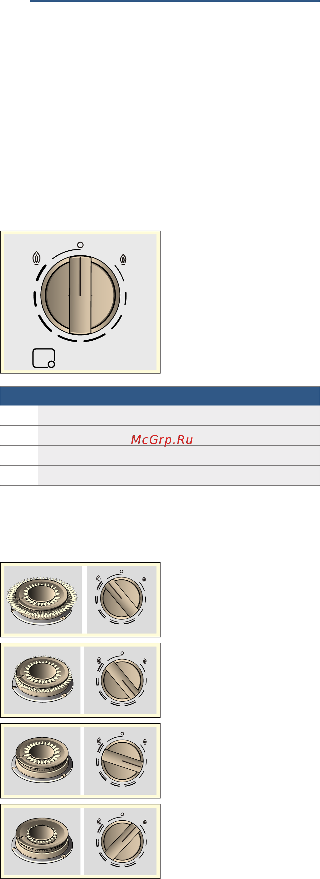 Bosch PCH 6 A6 M 90 R [17/48] Informacje na temat urządzenia