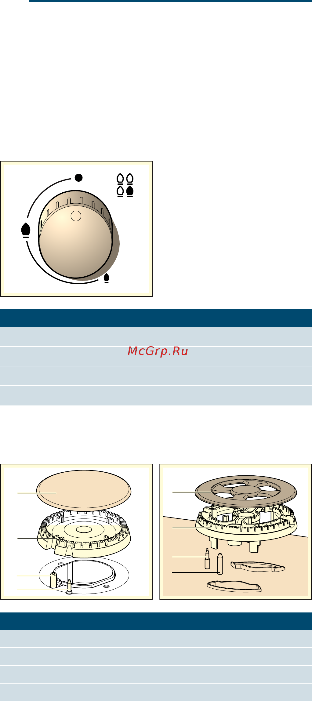 Siemens iQ300 EG6B5HO90R Инструкция по эксплуатации онлайн [12/32] 374496