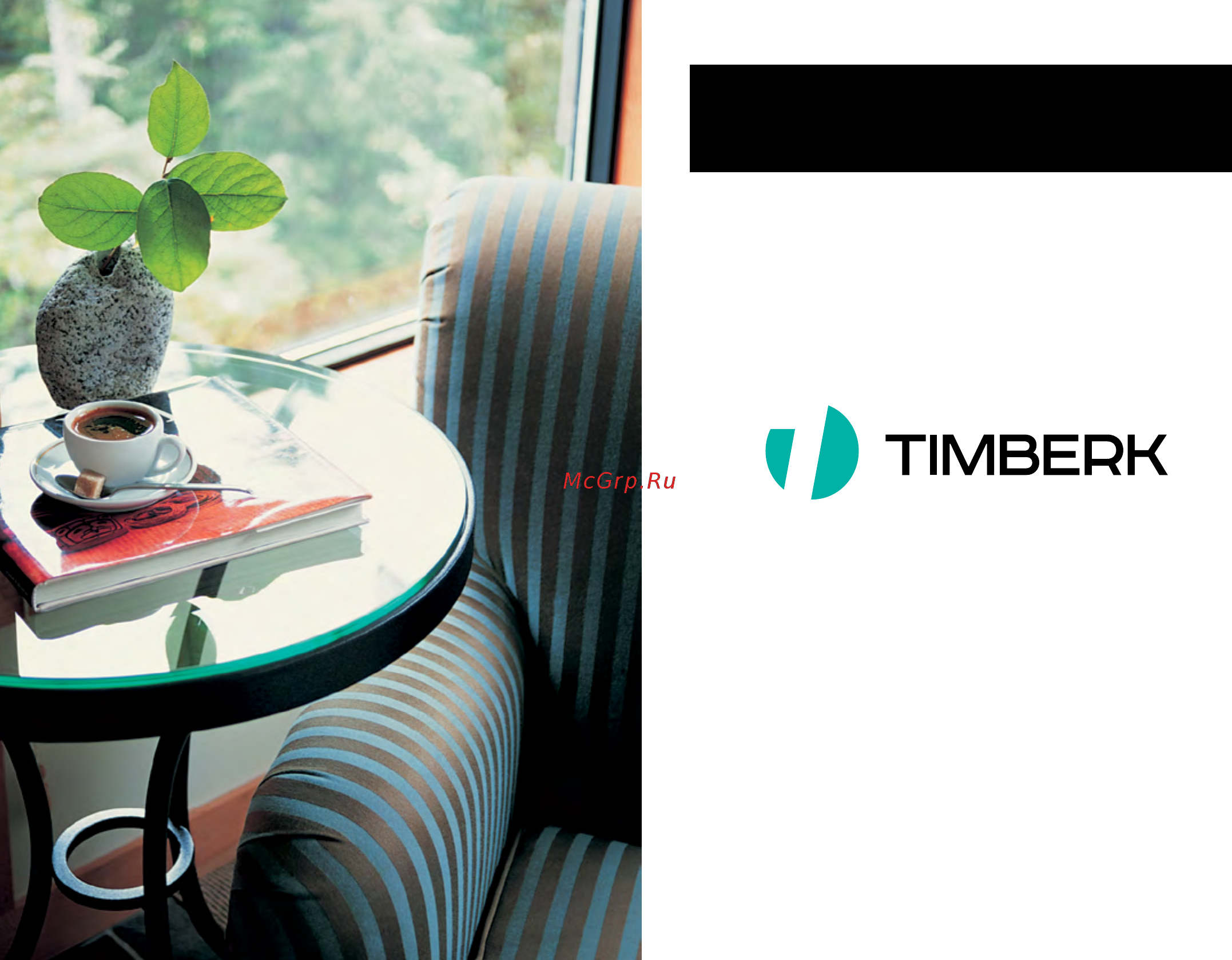 Timberk Jedi THU UL 25 (W) Jedi [14/24] Гарантийный талон