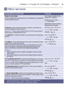 Bosch WLL 24262 OE Инструкция по эксплуатации