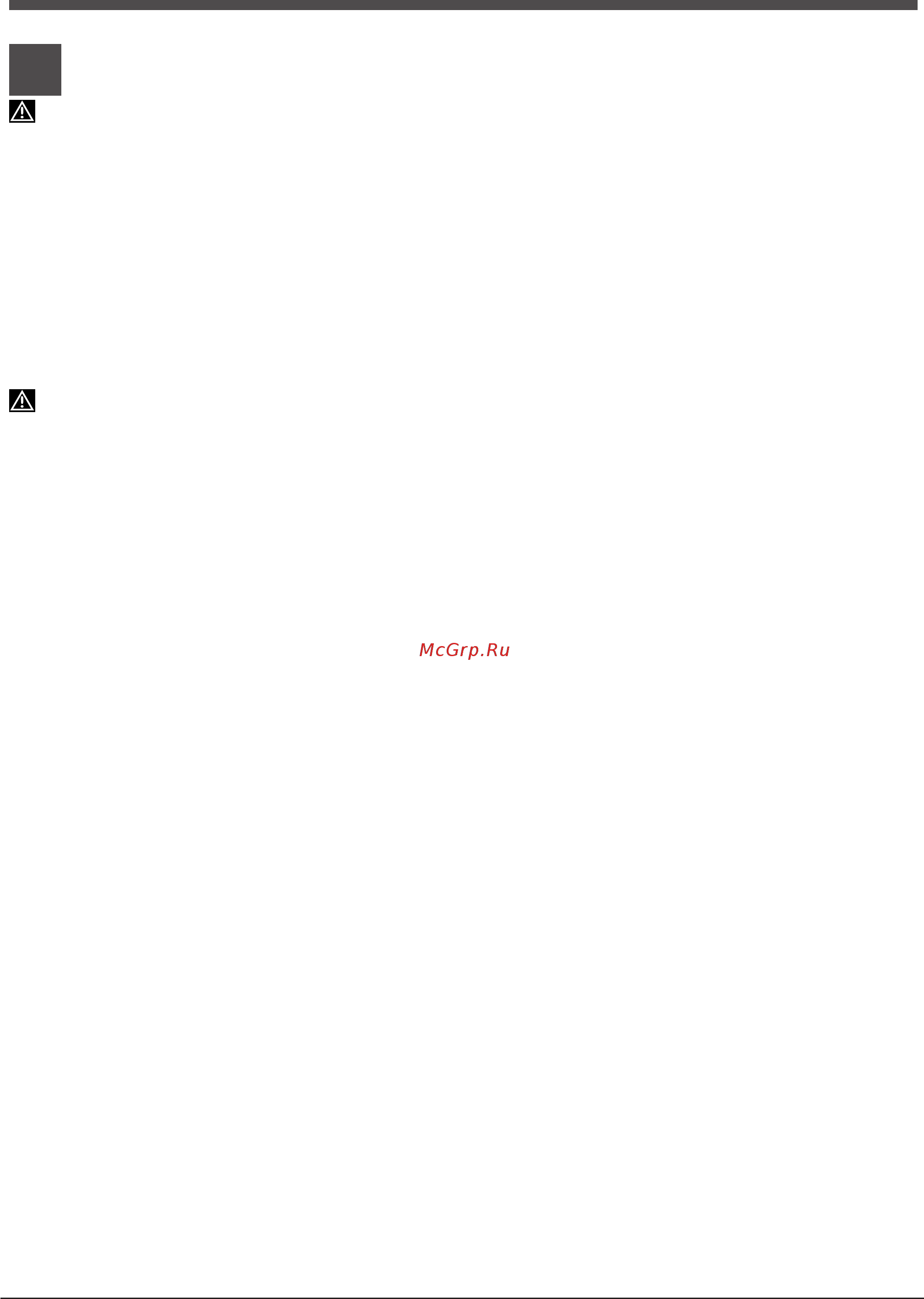 Indesit DISR 57 H 96 Z [2/84] Olulised ohutusnõuded